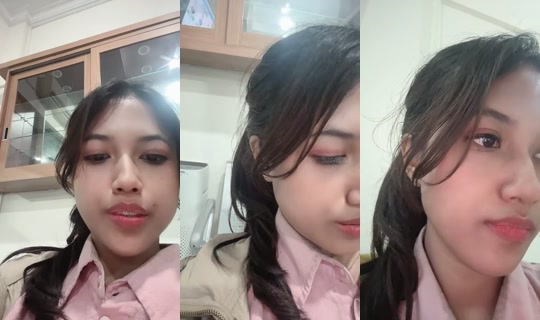 30032019Dviny Bigo Live — Oct 28, 2026, 1:00 PM