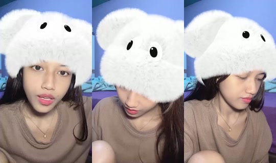 30032019Dviny Bigo Live — Oct 29, 2026, 3:59 AM