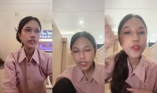 30032019Dviny Bigo Live — Oct 30, 2026, 2:20 AM