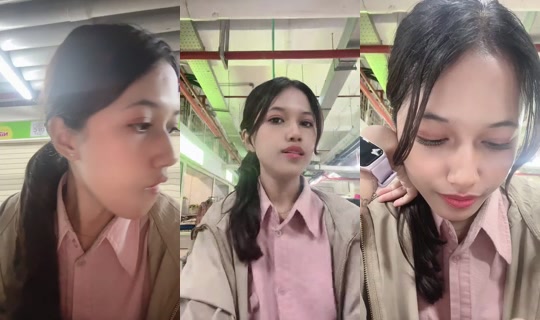 30032019Dviny Bigo Live — Oct 30, 2026, 7:16 AM