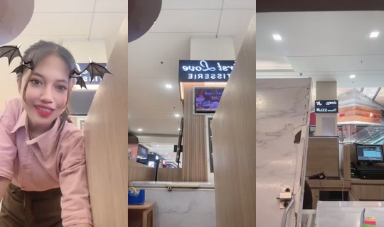 30032019Dviny Bigo Live — Oct 31, 2026, 2:59 AM