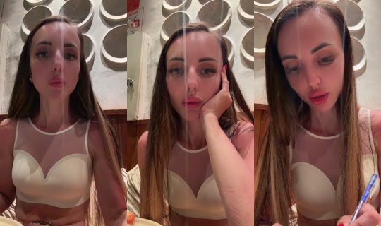 30056668K Bigo Live — Oct 1, 2026, 1:59 PM