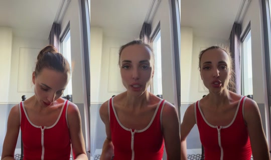 30056668K Bigo Live — Oct 4, 2026, 7:48 AM