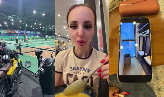 30056668K Bigo Live — Oct 9, 2026, 11:48 AM