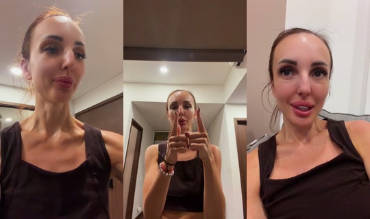 30056668K Bigo Live — Oct 22, 2026, 1:47 PM
