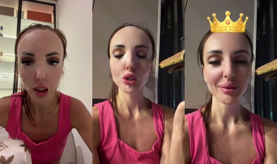 30056668K Bigo Live — Oct 23, 2026, 1:21 PM