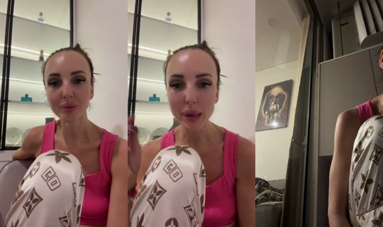 30056668K Bigo Live — Oct 23, 2026, 3:11 PM
