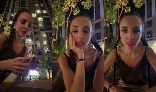 30056668K Bigo Live — Oct 24, 2026, 2:40 PM