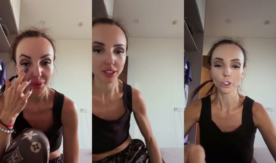30056668K Bigo Live — Oct 25, 2026, 9:48 AM