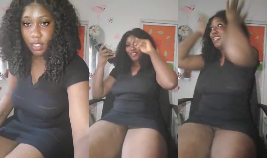 301Angel Bigo Live — Jul 20, 2026, 1:49 PM