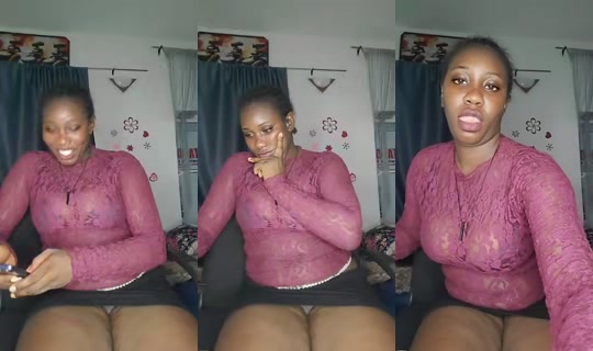 301Angel Bigo Live — Jul 20, 2026, 5:29 PM