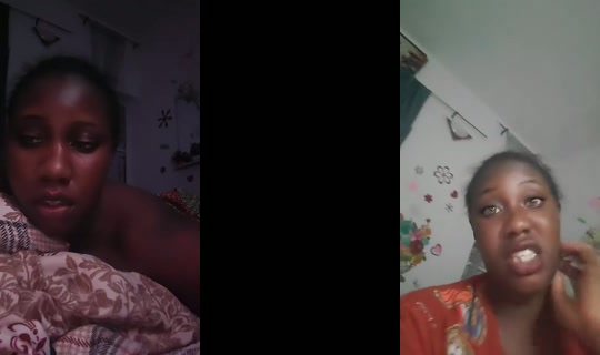 301Angel Bigo Live — Jul 21, 2026, 12:26 AM