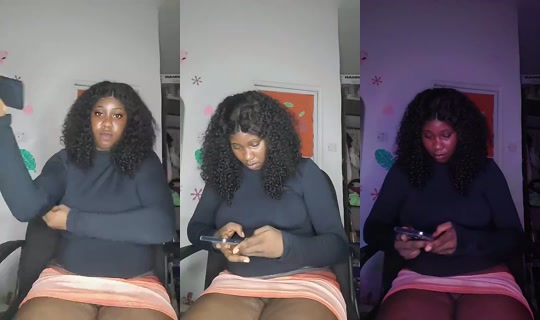 301Angel Bigo Live — Jul 22, 2026, 2:20 PM
