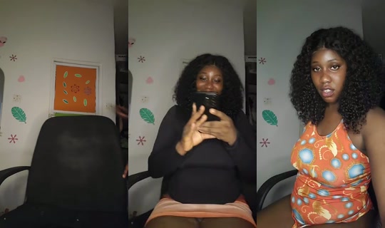 301Angel Bigo Live — Jul 22, 2026, 3:20 PM
