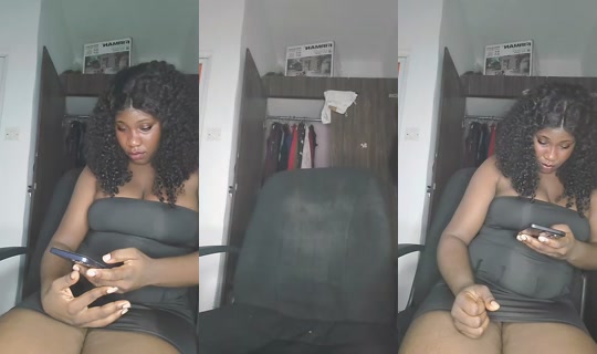301Angel Bigo Live — Jul 24, 2026, 12:25 AM