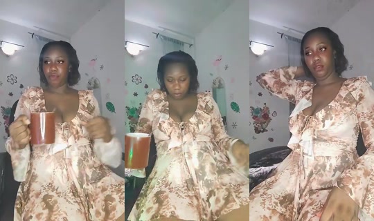 301Angel Bigo Live — Jul 24, 2026, 5:05 PM