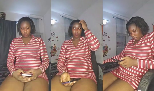 301Angel Bigo Live — Jul 24, 2026, 6:47 PM