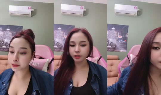 303983993 Bigo Live — Oct 28, 2026, 12:55 PM