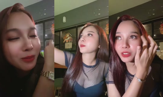 303983993 Bigo Live — Oct 30, 2026, 5:19 PM