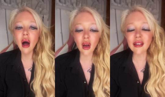 304906429 Bigo Live — Jul 21, 2026, 8:31 PM