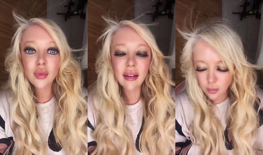 304906429 Bigo Live — Jul 27, 2026, 3:01 PM