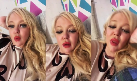 304906429 Bigo Live — Jul 28, 2026, 12:54 AM