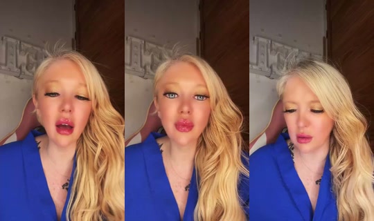 304906429 Bigo Live — Sep 4, 2026, 7:42 PM