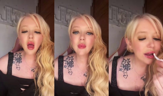 304906429 Bigo Live — Sep 6, 2026, 6:17 PM