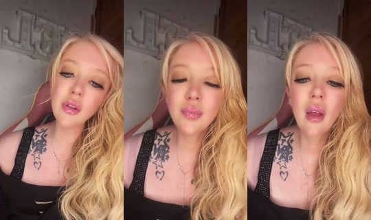 304906429 Bigo Live — Sep 7, 2026, 12:09 AM