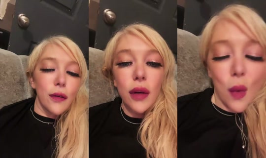 304906429 Bigo Live — Sep 23, 2026, 10:57 PM