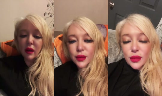 304906429 Bigo Live — Sep 28, 2026, 10:34 PM