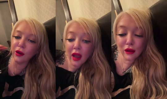 304906429 Bigo Live — Sep 29, 2026, 9:51 PM