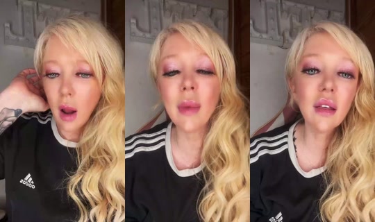 304906429 Bigo Live — Oct 6, 2026, 6:51 PM