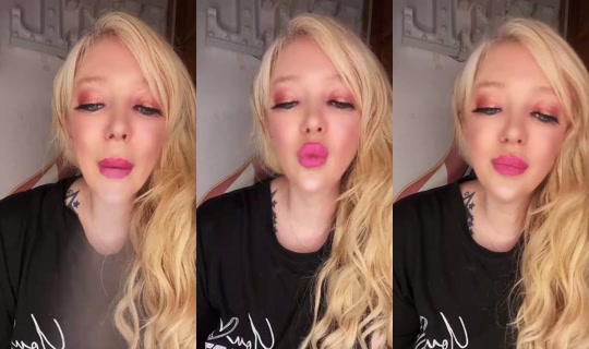 304906429 Bigo Live — Oct 12, 2026, 9:32 PM