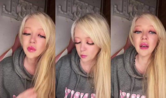 304906429 Bigo Live — Oct 14, 2026, 8:37 PM