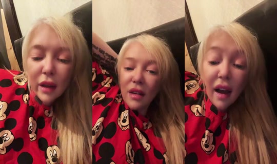 304906429 Bigo Live — Oct 15, 2026, 10:14 PM