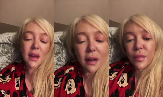 304906429 Bigo Live — Oct 16, 2026, 12:02 AM