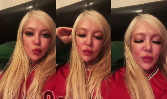 304906429 Bigo Live — Oct 23, 2026, 9:36 PM