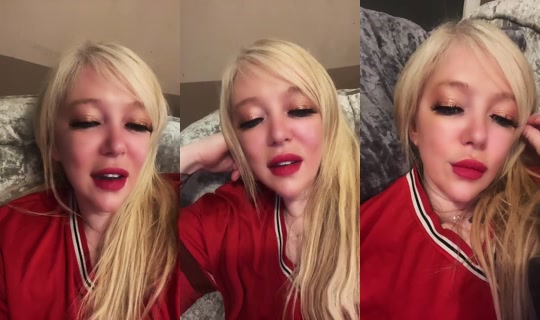 304906429 Bigo Live — Oct 24, 2026, 12:44 AM