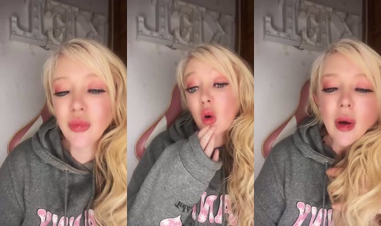 304906429 Bigo Live — Oct 31, 2026, 2:13 AM