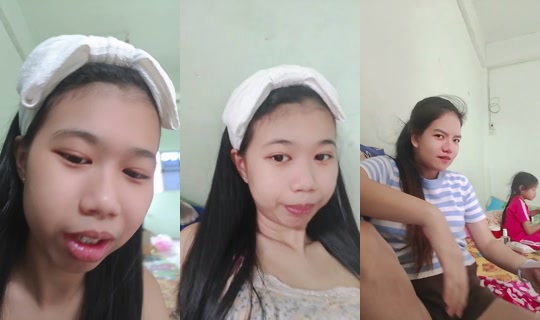 305324264 Bigo Live — Jul 28, 2026, 9:27 AM