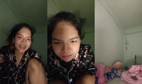 305324264 Bigo Live — Aug 26, 2026, 1:44 PM