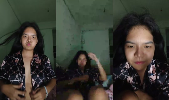 305324264 Bigo Live — Aug 26, 2026, 2:39 PM
