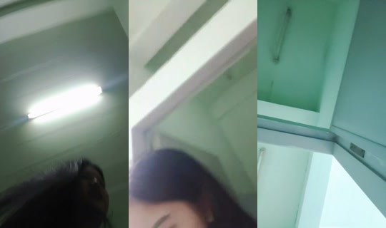 305324264 Bigo Live — Sep 16, 2026, 3:04 PM