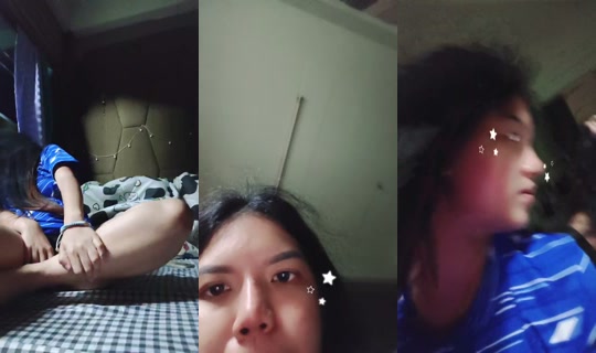305324264 Bigo Live — Sep 19, 2026, 4:07 PM