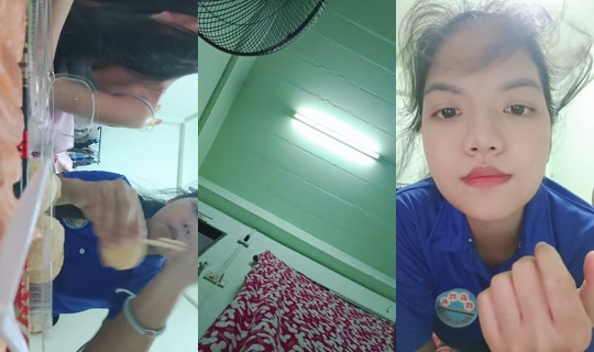 305324264 Bigo Live — Sep 28, 2026, 12:54 PM