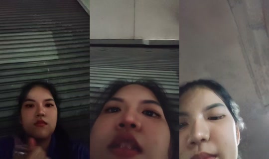 305324264 Bigo Live — Oct 9, 2026, 12:21 PM