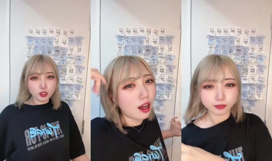 305608536 Bigo Live — Sep 4, 2026, 2:05 PM
