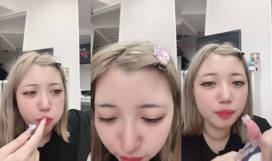 305608536 Bigo Live — Sep 6, 2026, 2:13 AM