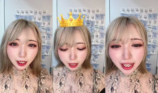 305608536 Bigo Live — Sep 6, 2026, 11:15 AM